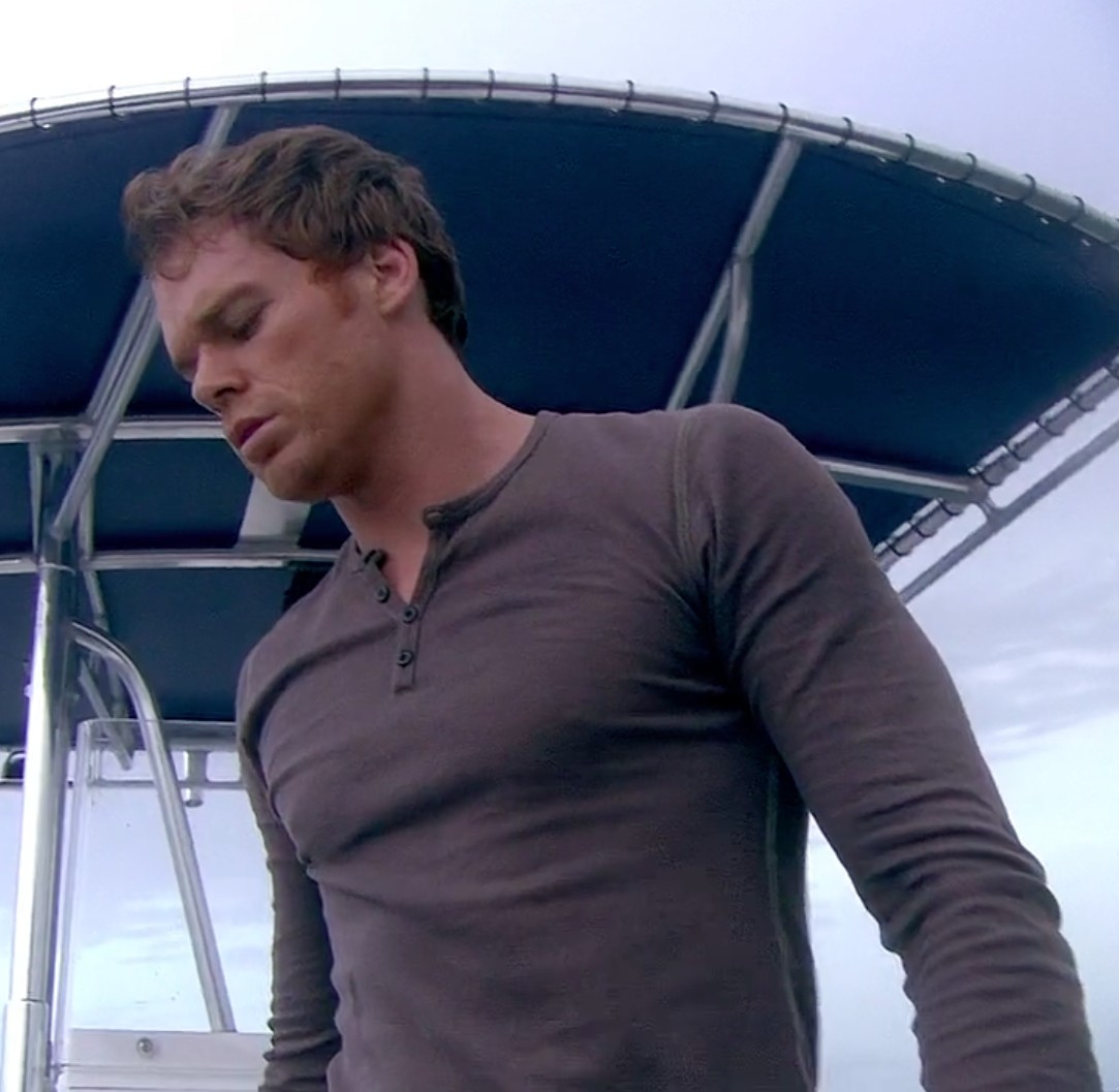 dex 1 henley.jpg