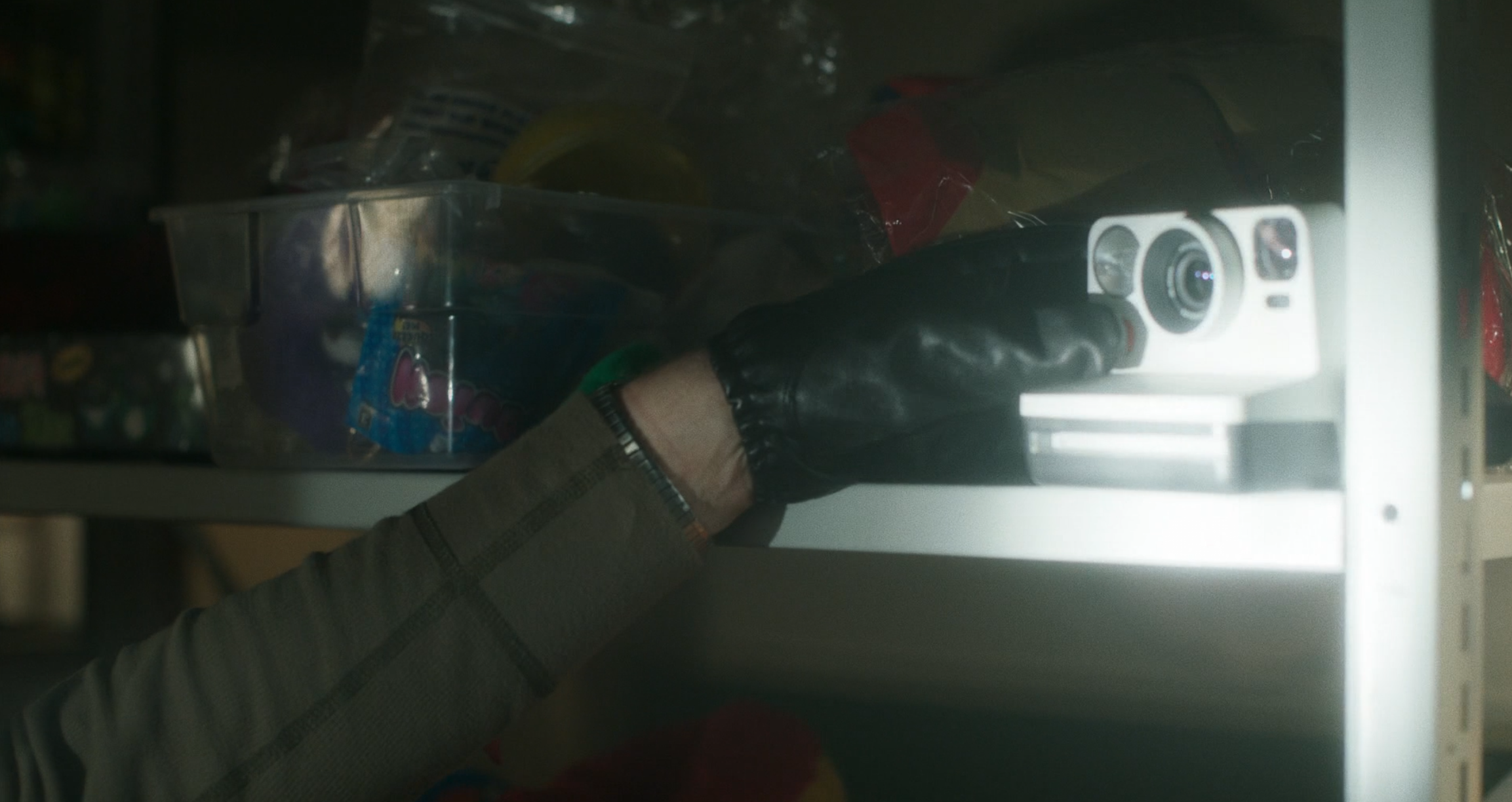 Dex watch 2.png