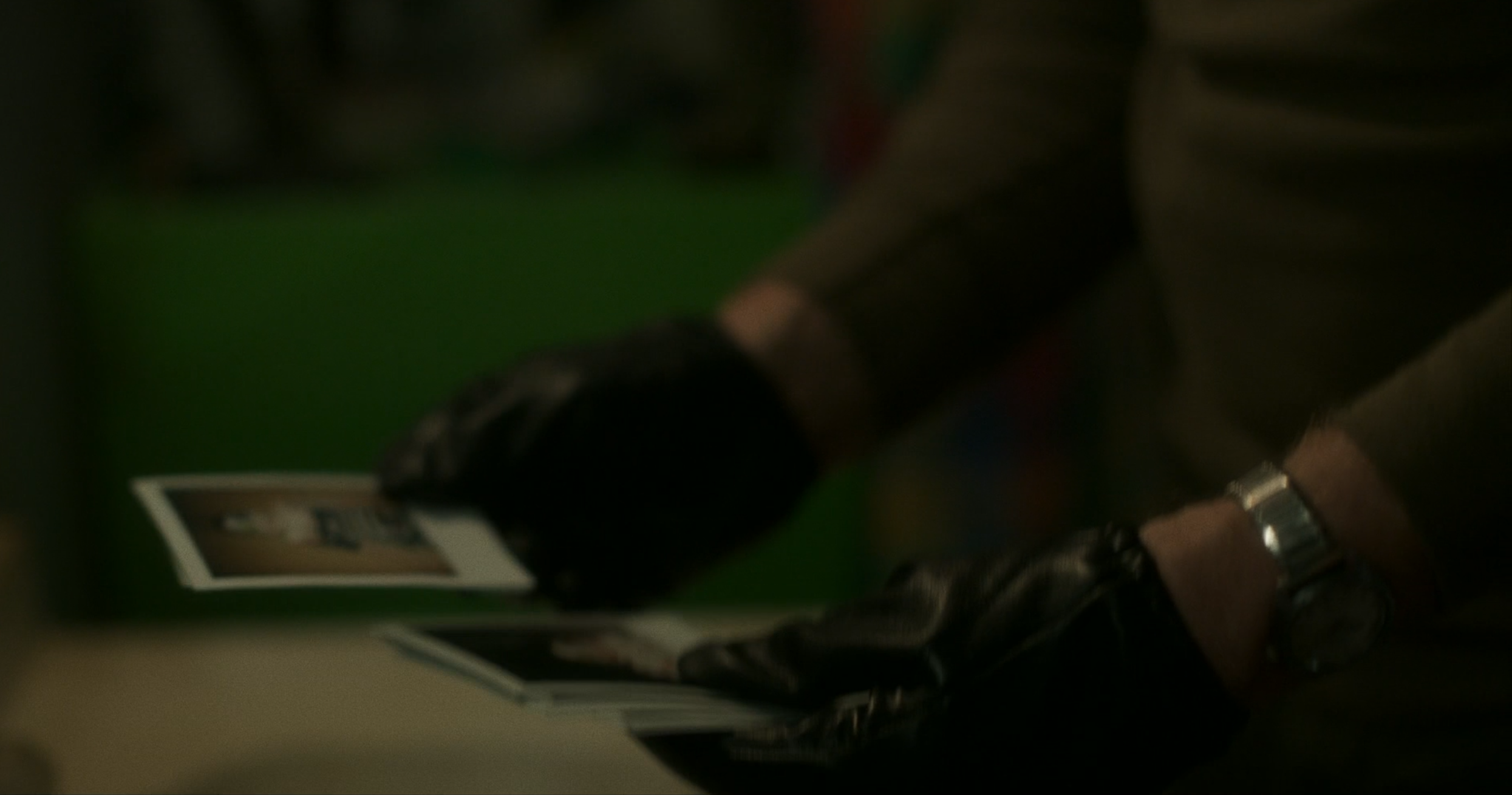 Dex Watch 3.png