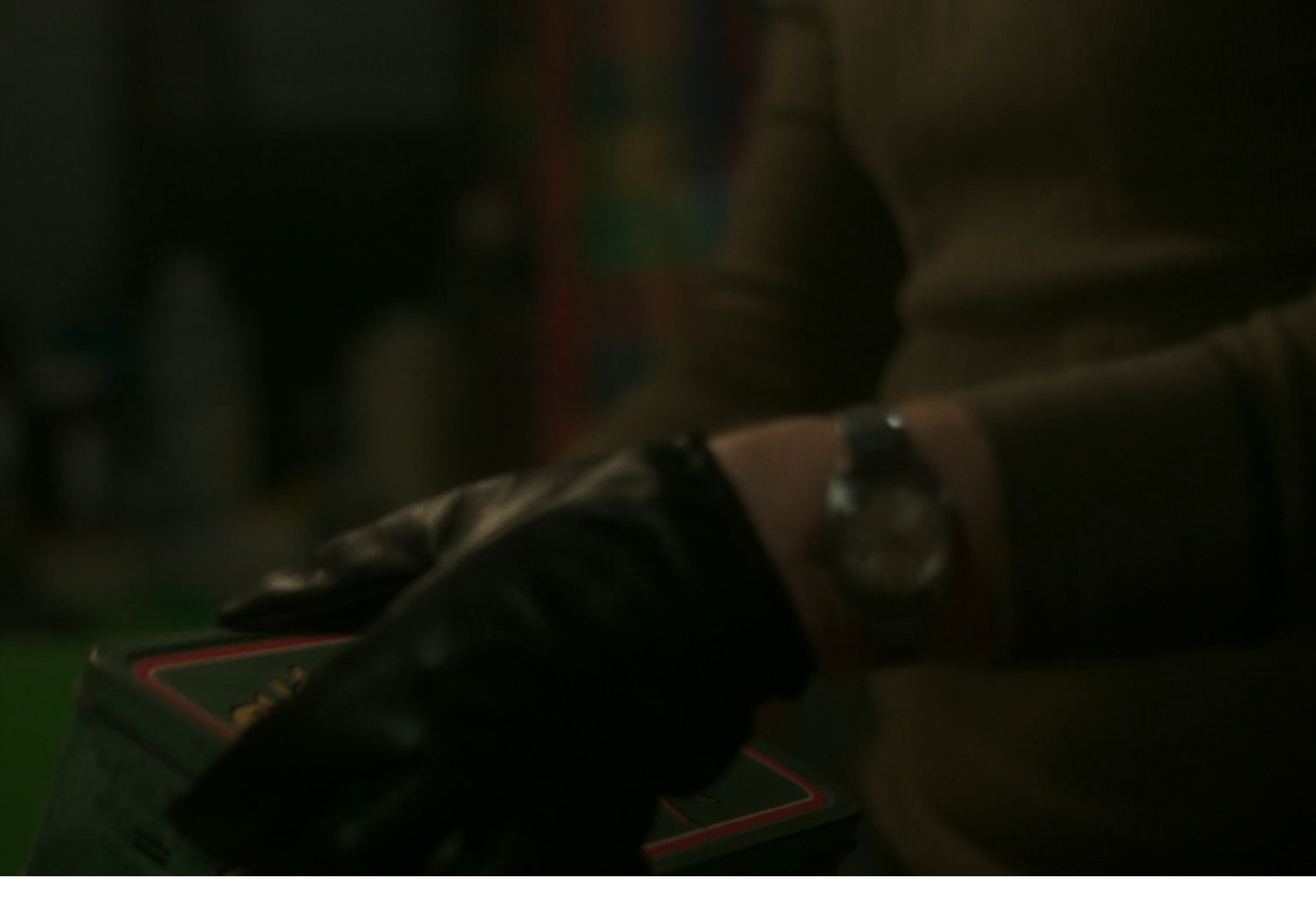 Dex Watch 4.png