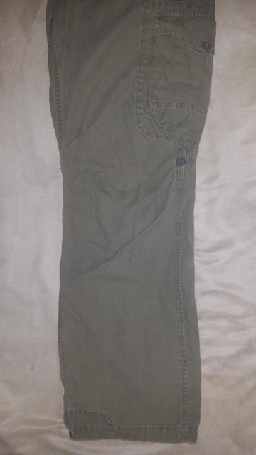 Dexter%20pants4_zpseijppvha.jpg
