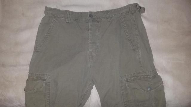 Dexter20pants1_zps9qt8zu1d.jpg