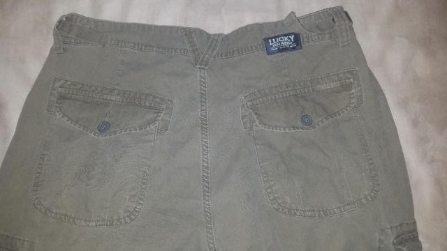 Dexter20pants2_zpss5z6wabw.jpg