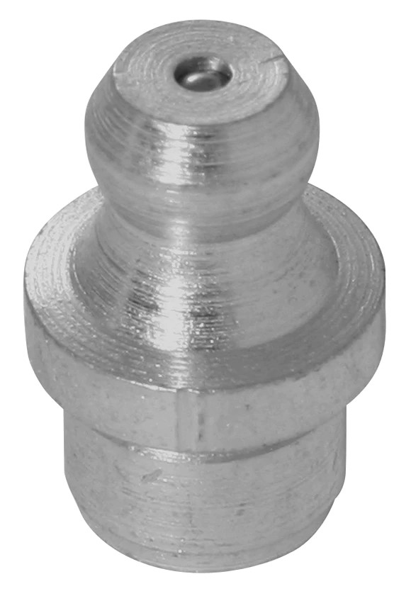 DF0001_580x.jpg