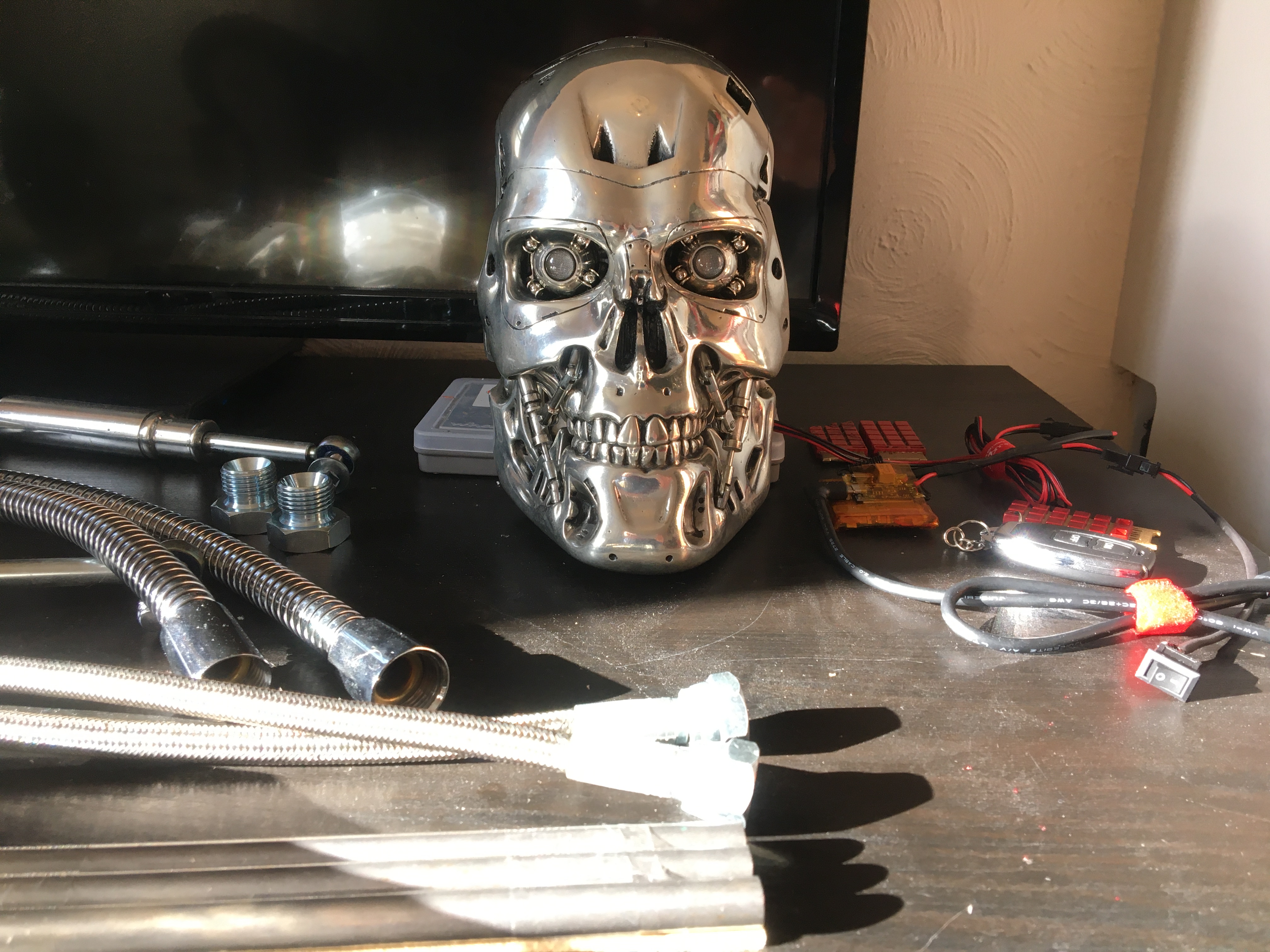 DF05835A-319F-47A5-A00C-93B726AE9261.jpeg
