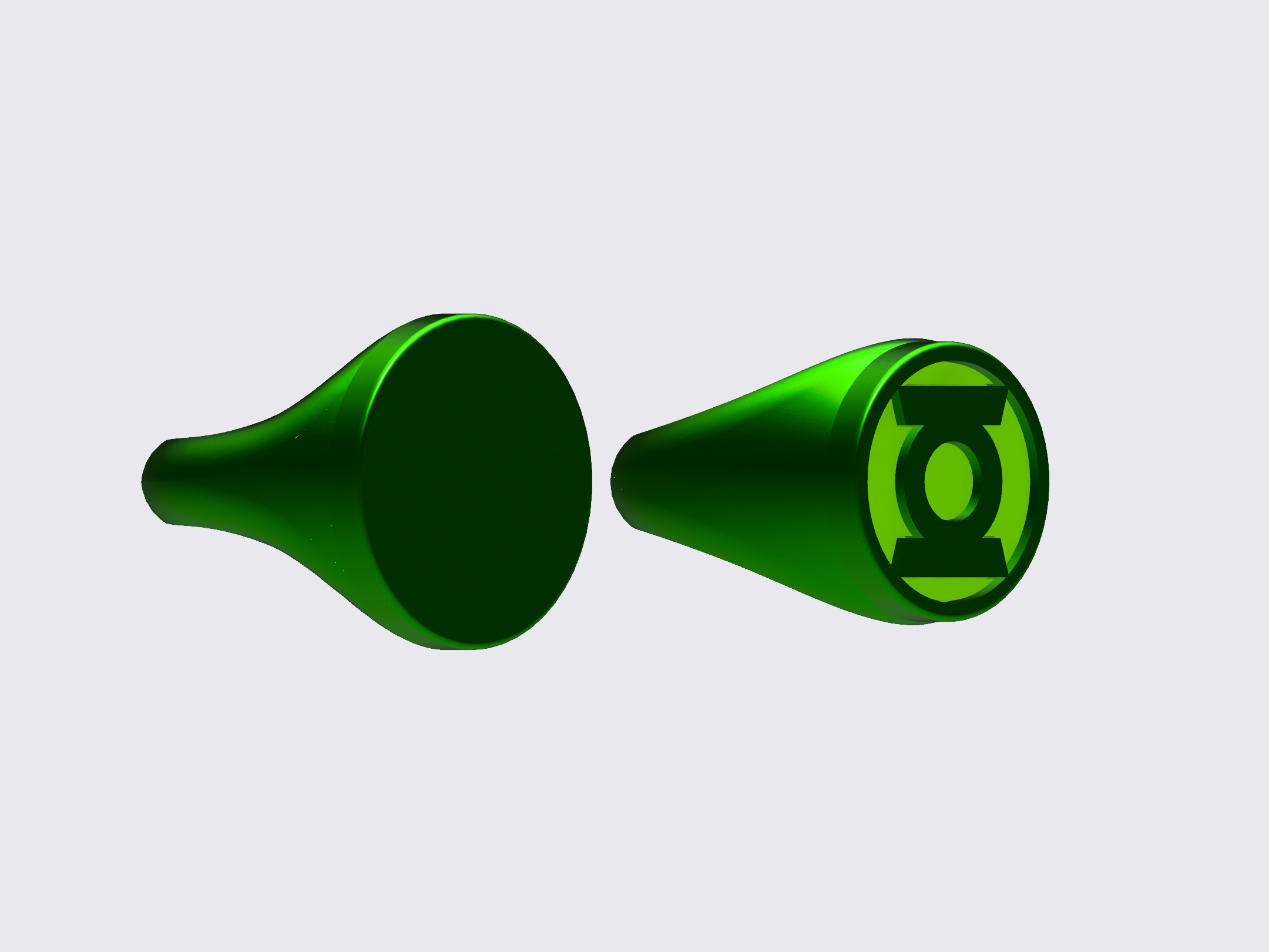 DF886040-2651-4988-BB76-358DB871935B.png