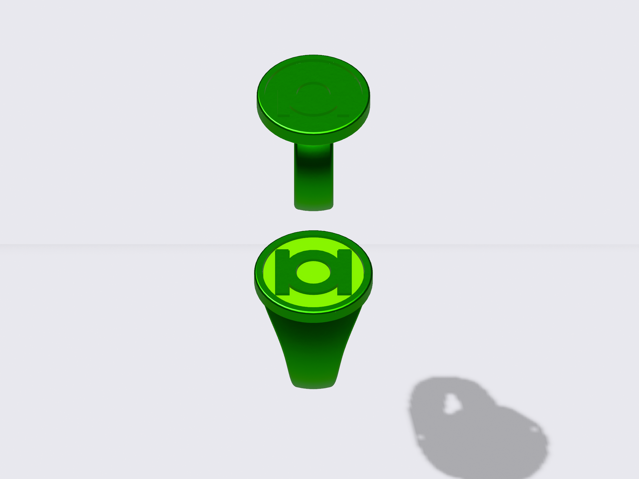 DFB2F0F7-8D35-494F-B09E-4F98275C895A.png