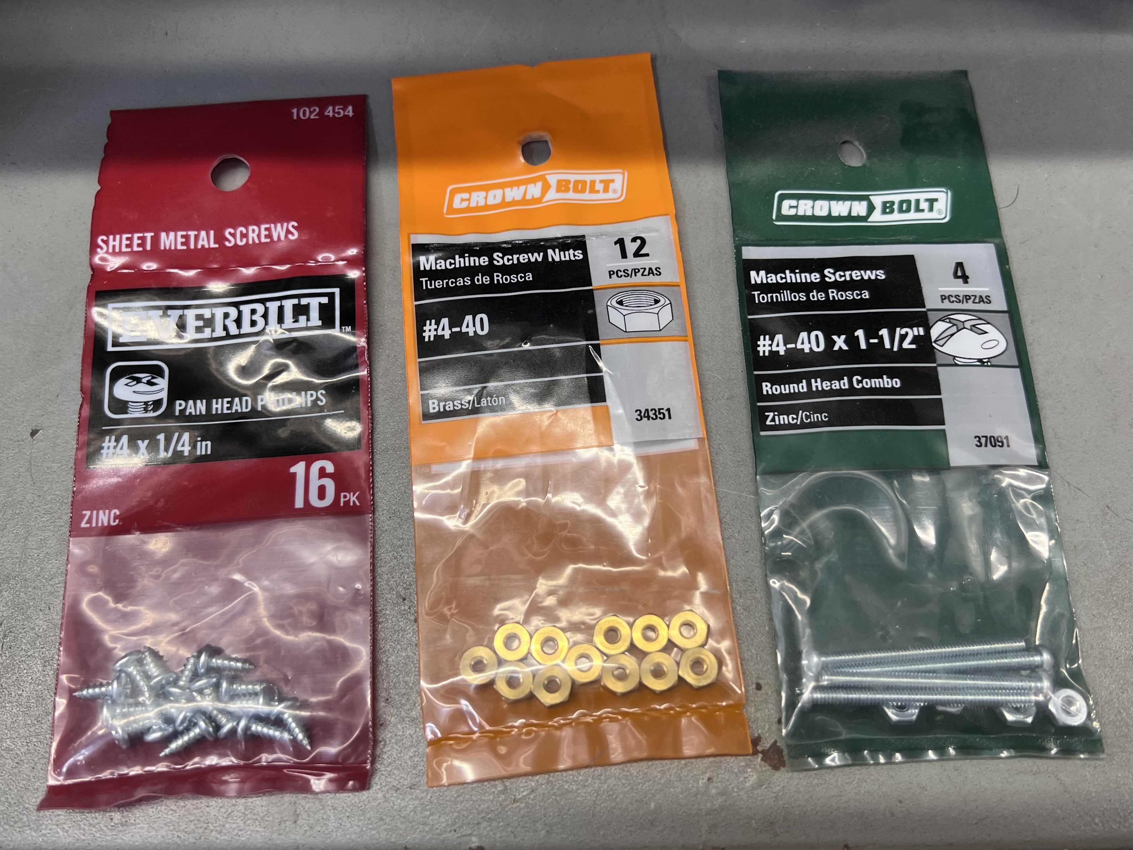 DFD09154-5F90-40C3-9A09-3F8B16043BF4.jpeg
