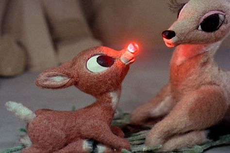 dfe8b1321f54de95e5ca95b0911e9584--rudolph-red-nosed-reindeer-christmas-movies.jpg