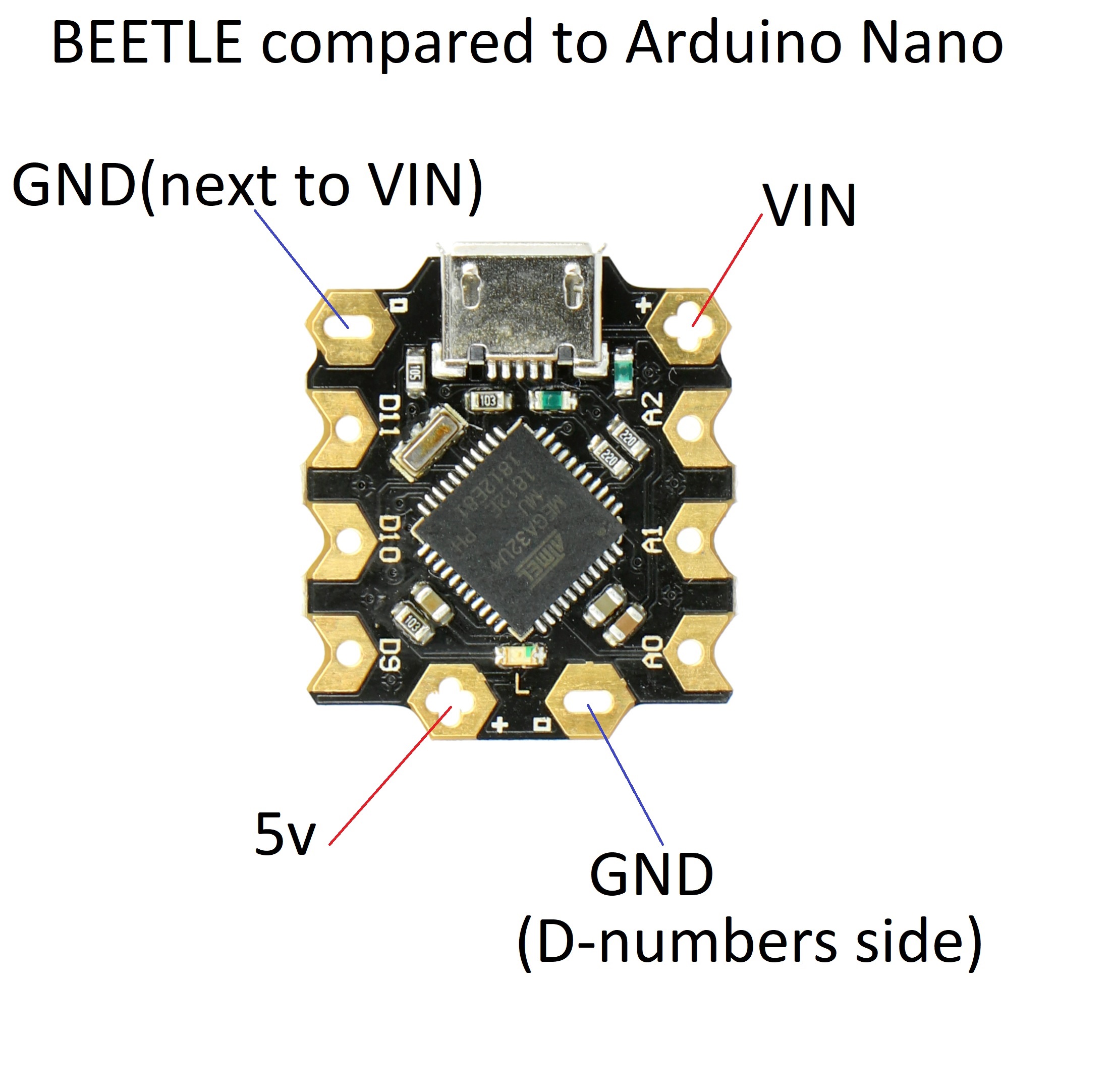DFR0282 Beetle Pin Layout.jpg
