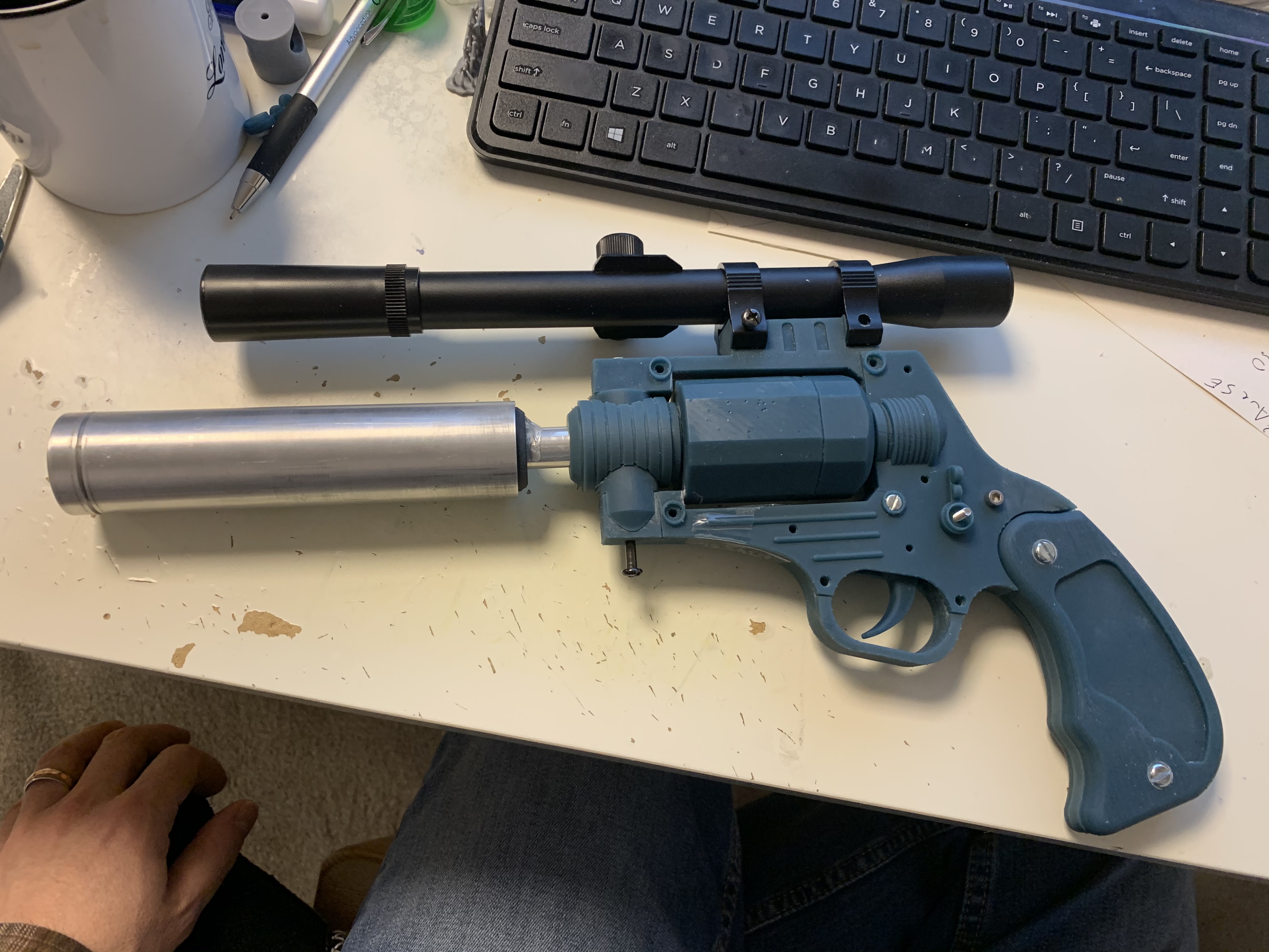 dg-29.jpg
