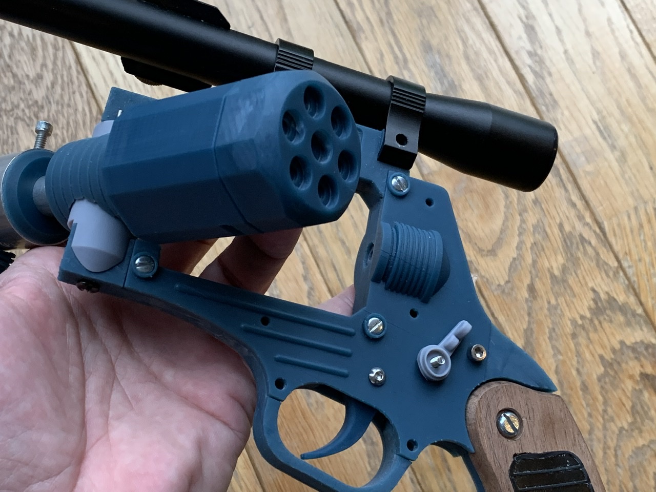 DG_29_04.jpg