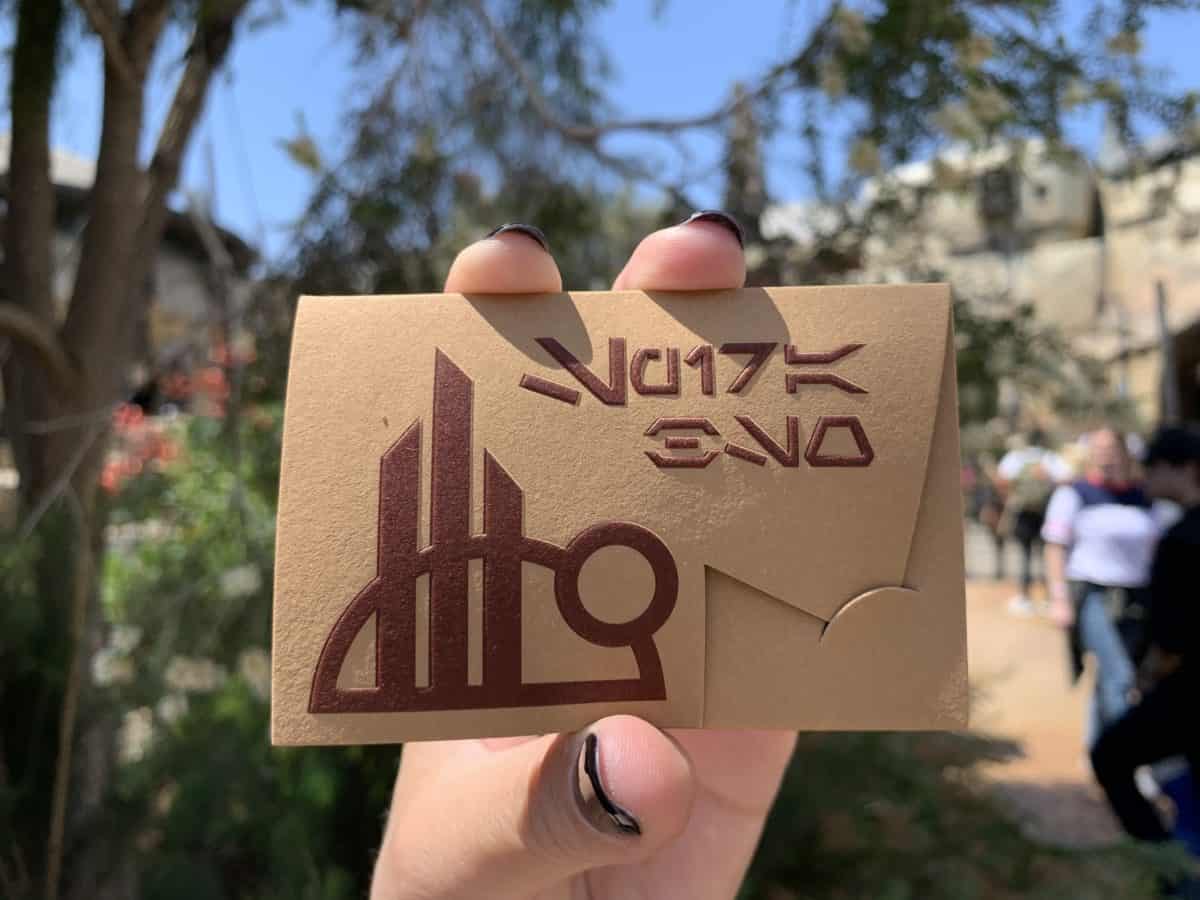 dge-gift-card-coin-opening-day-may-2019_1-1200x900.jpg