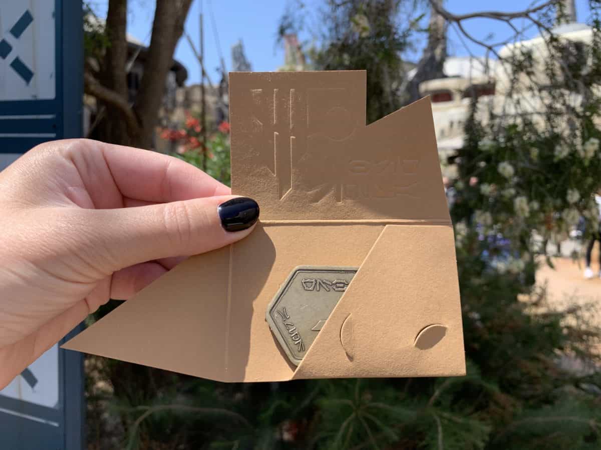 dge-gift-card-coin-opening-day-may-2019_2-1200x900.jpg