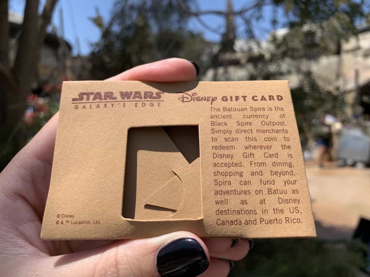 dge-gift-card-coin-opening-day-may-2019_6-1200x900.jpg