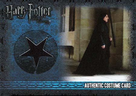 dh1_c11_severus_snape_black_robe_066-280.jpg