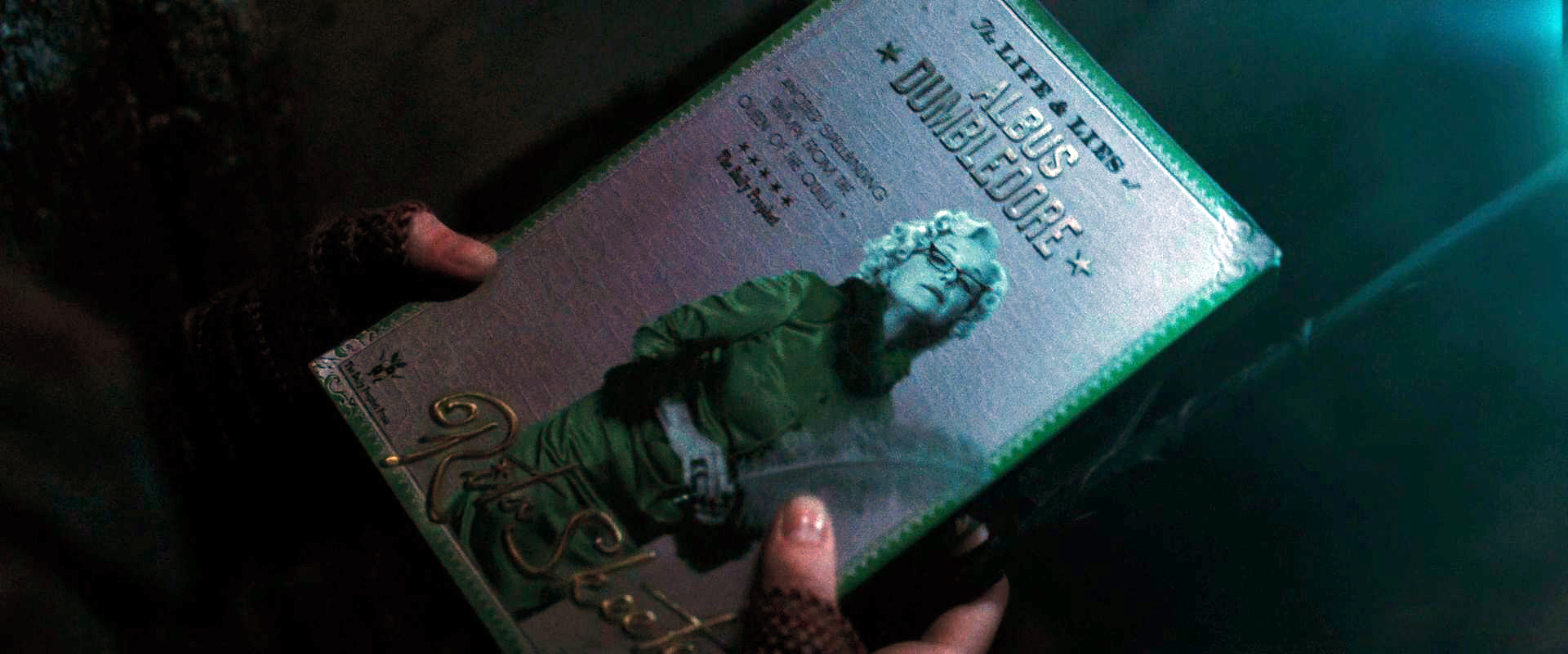 DH1_The_Life_and_Lies_of_Albus_Dumbledore_book_cover.jpg