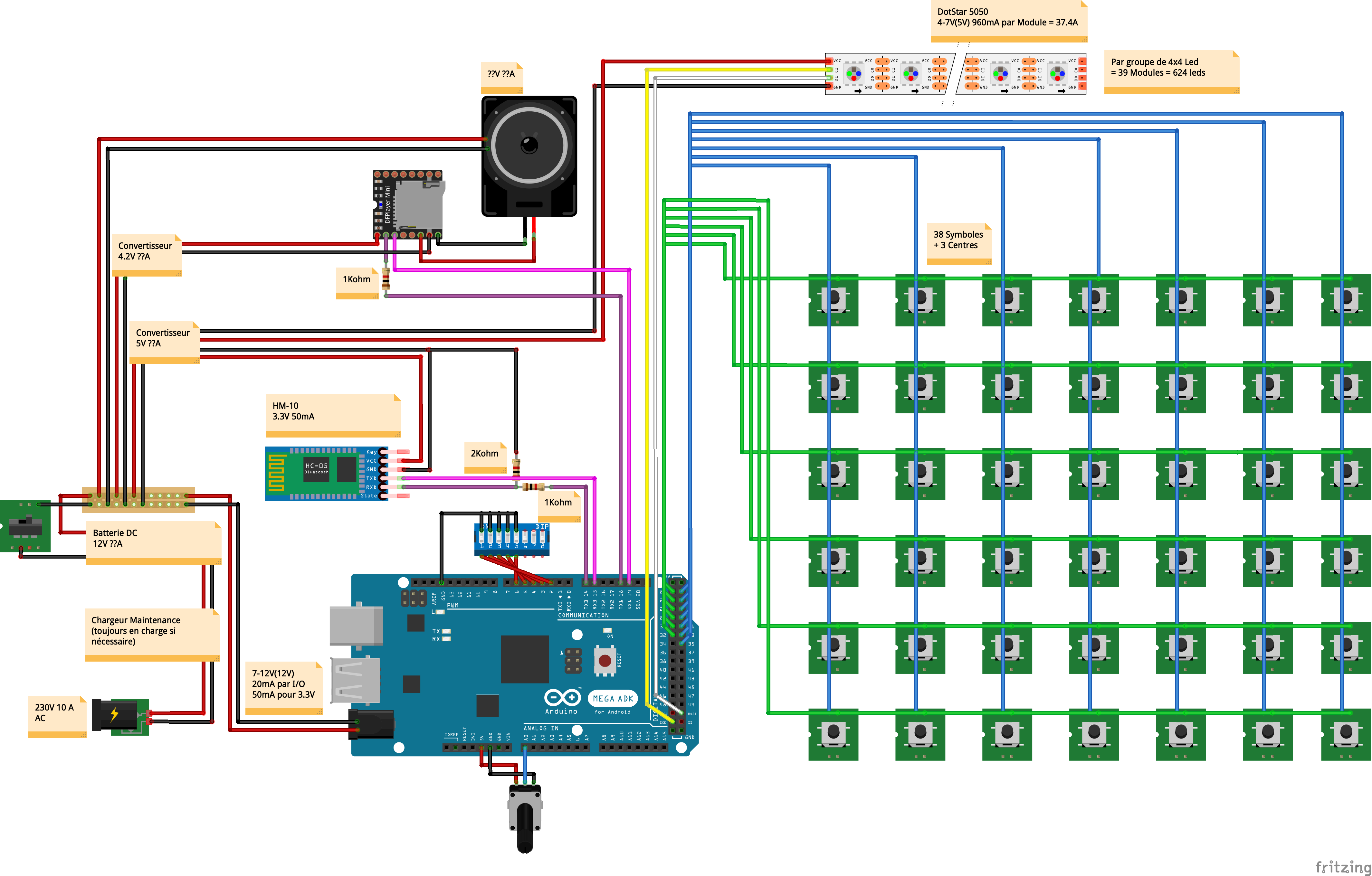 DHD Wiring.png