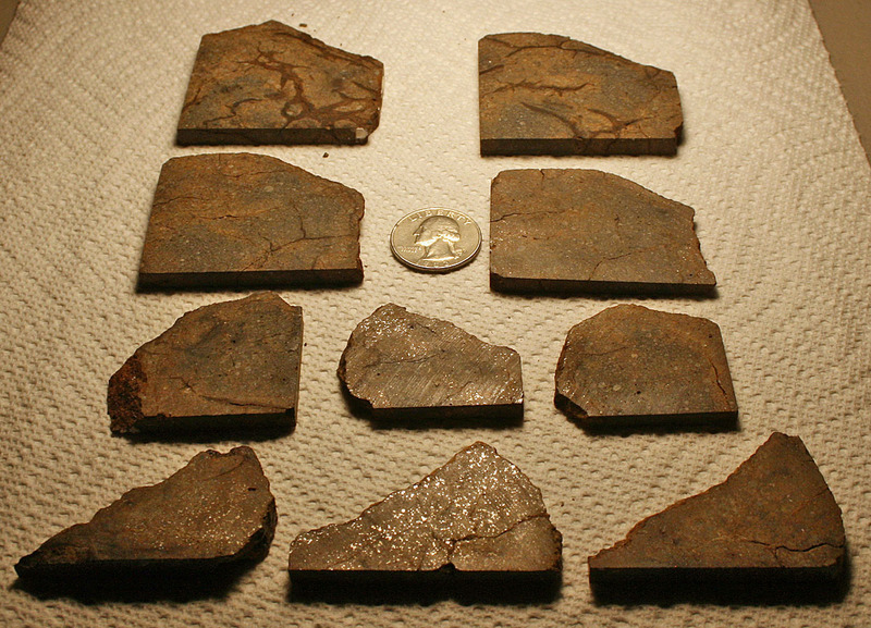 Dho%20XXX%20001_zps3lbf8ih6.jpg