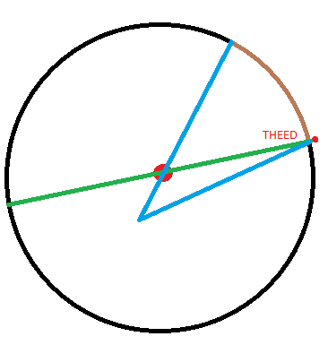 diagram.png