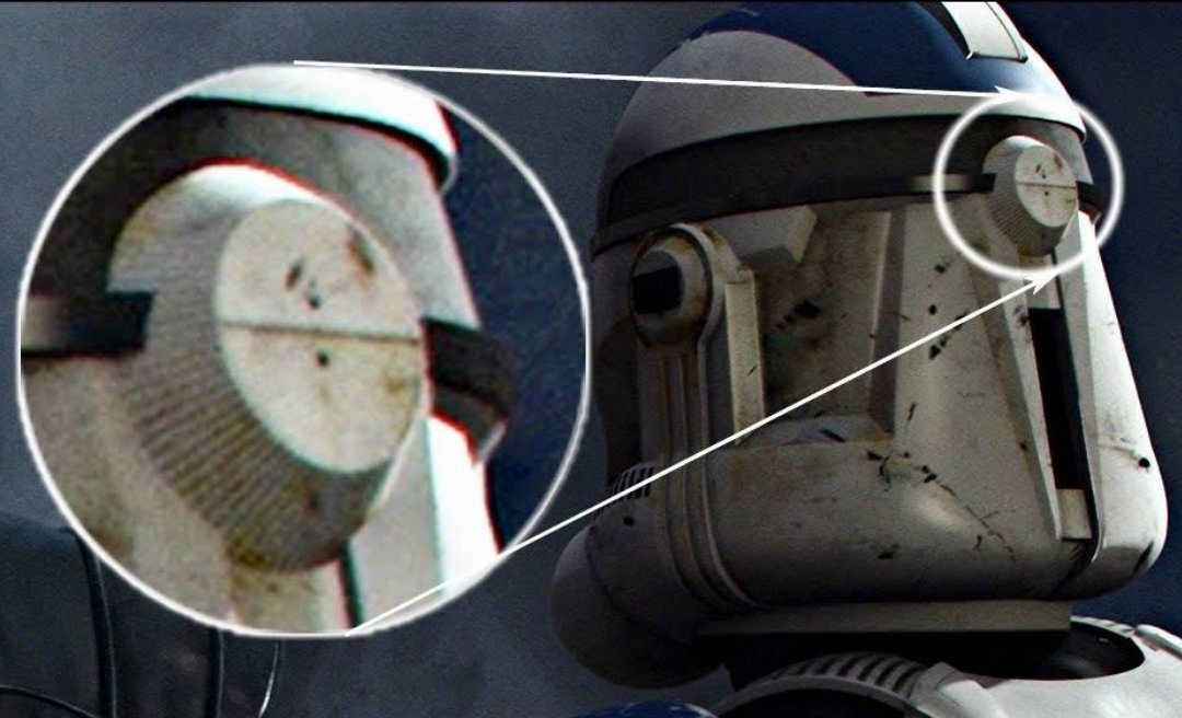 Dial 1.jpg