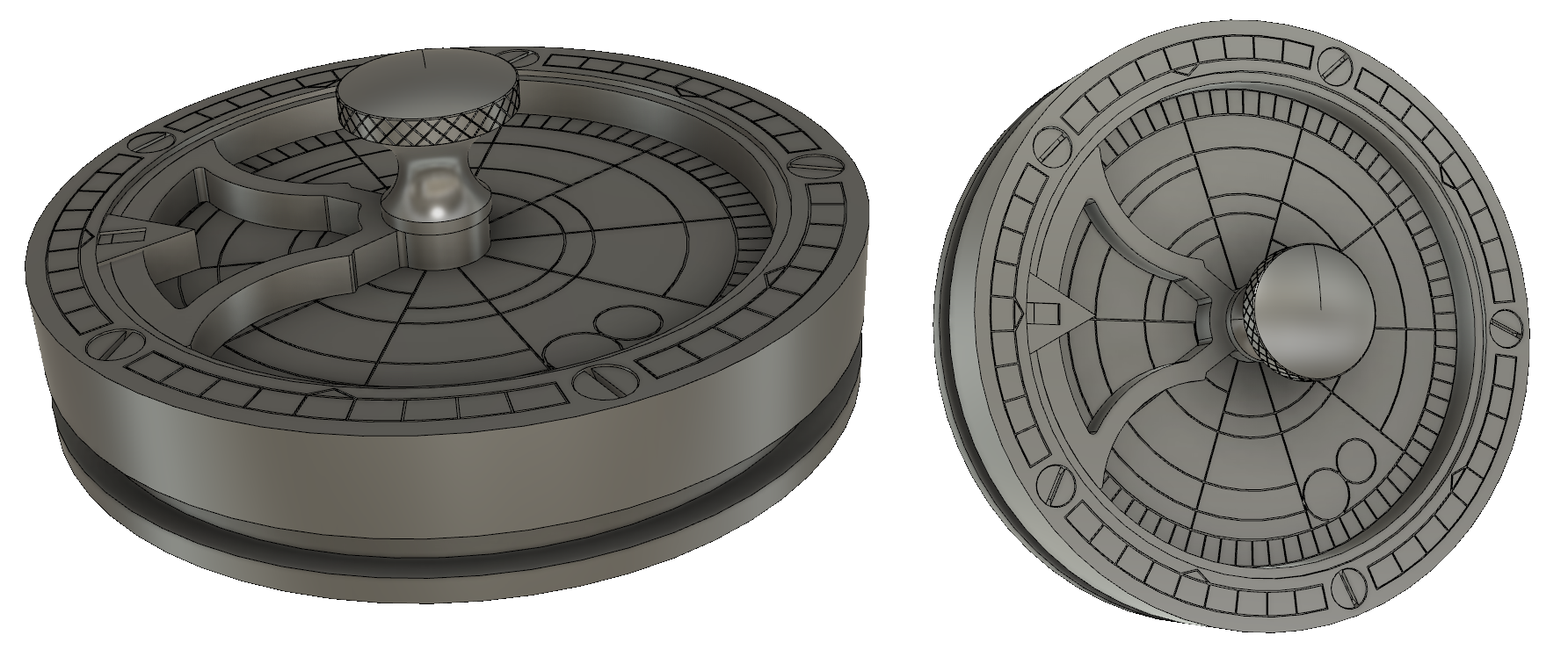 Dial 2.png