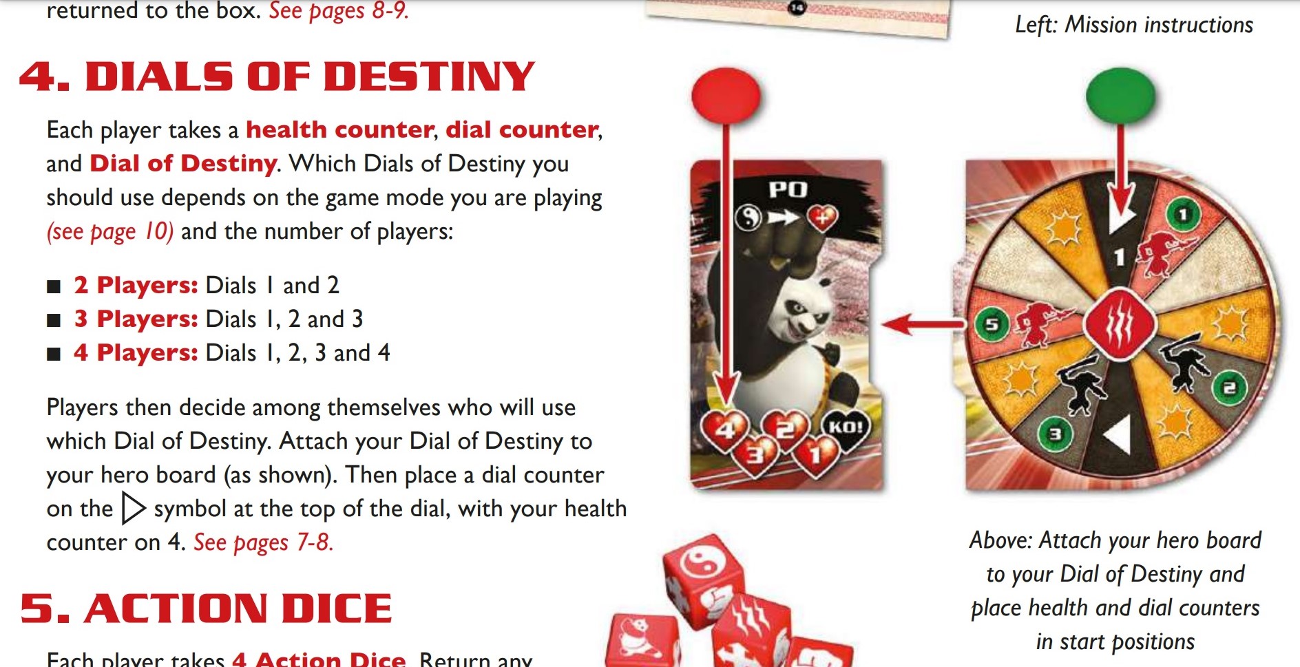 Dial of Destiny.jpg