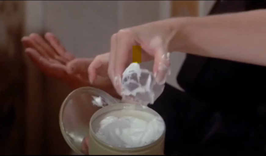 Diamond.jpg