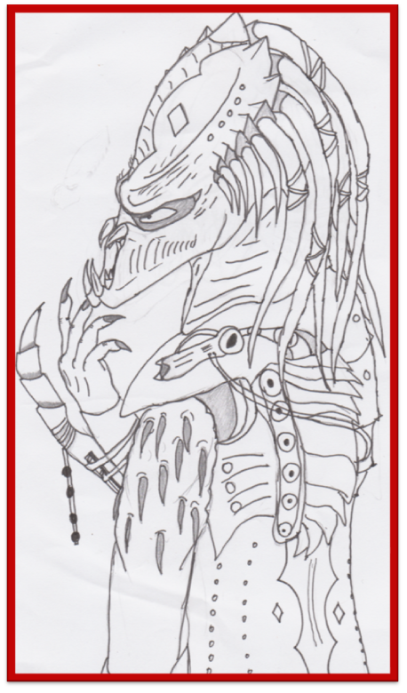 DIAMOND_PREDATOR_EA_KATH.png