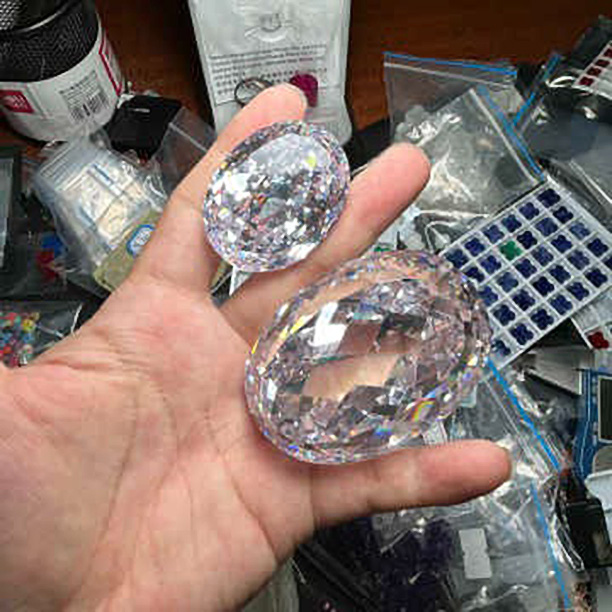 DiamondCompare2.jpg