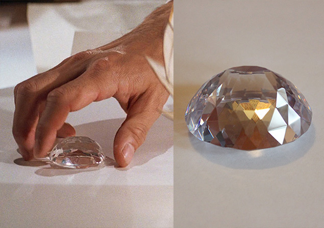 DiamondProto1a.jpg