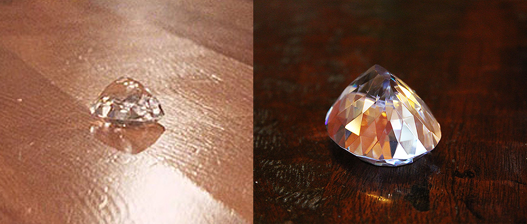 DiamondProto2.jpg