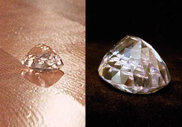 DiamondProto2b.jpg