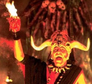 diana-jones-and-the-temple-of-doom1-e1418844090916.jpg