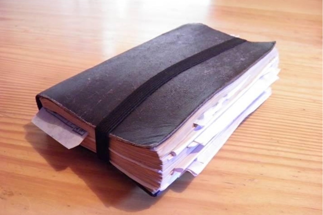 diary.jpg
