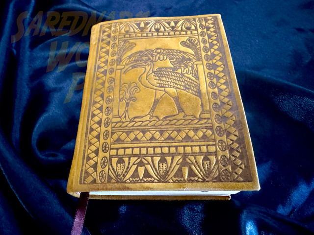 diary.jpg