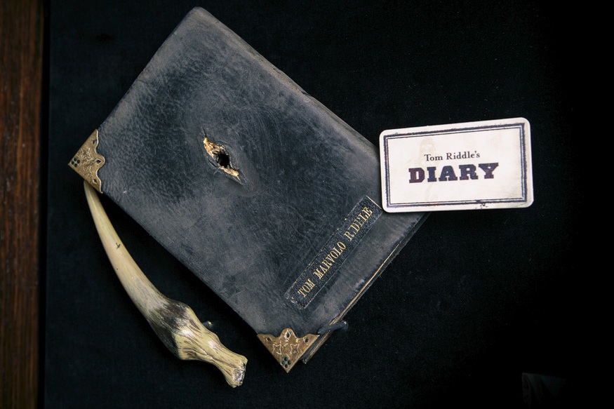 diary-original.jpg