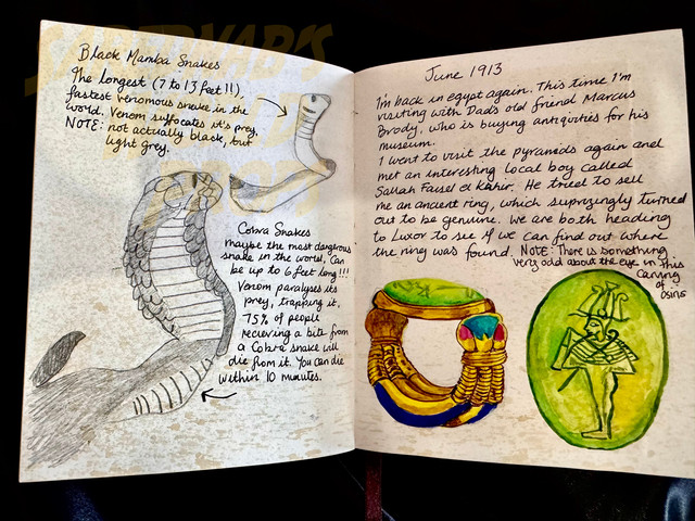 diary1.jpg