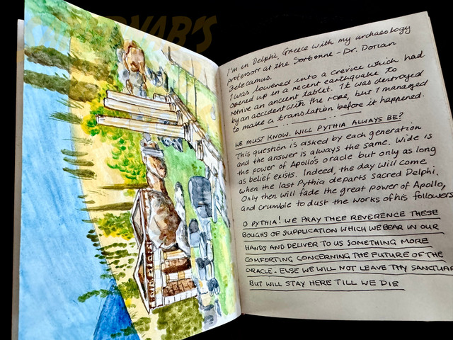 diary2.jpg