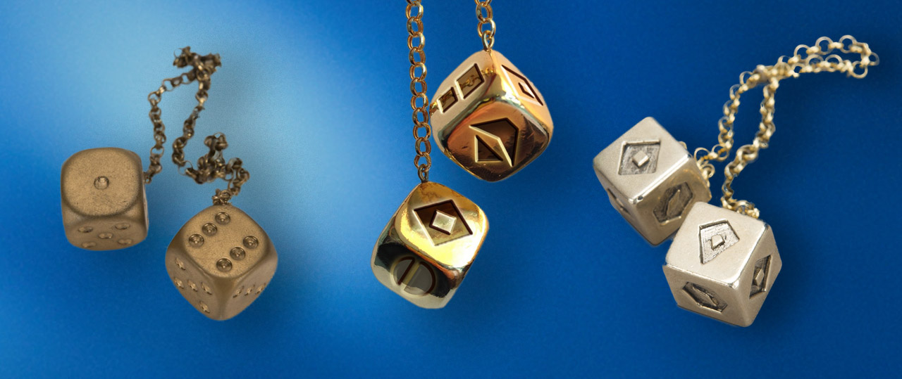 dice-trio.jpg