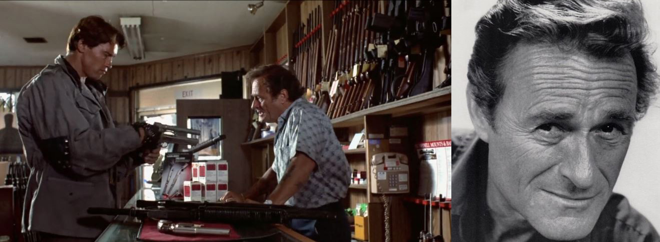 Dick Miller Duo.jpg