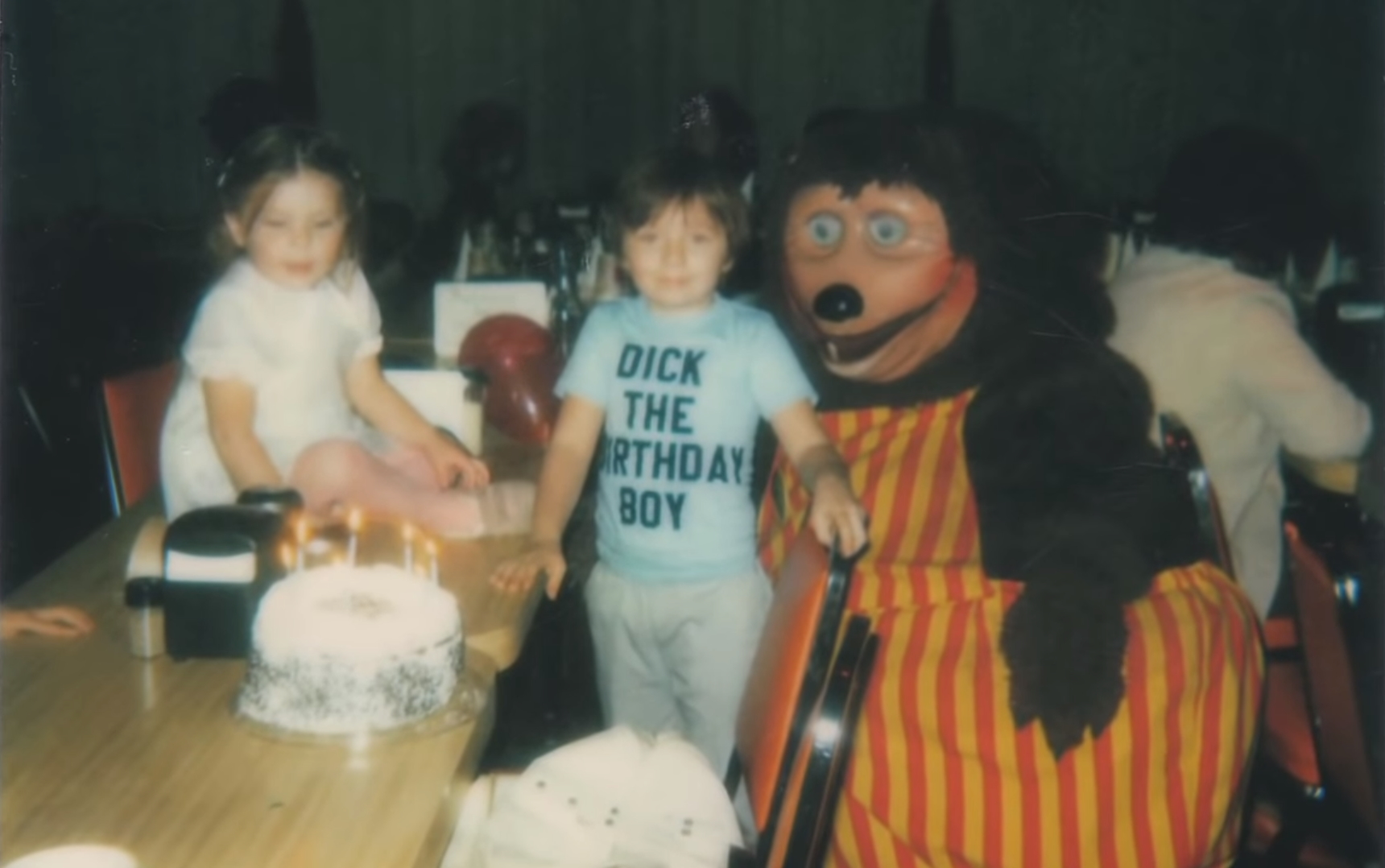 dick the birthday boy.jpg