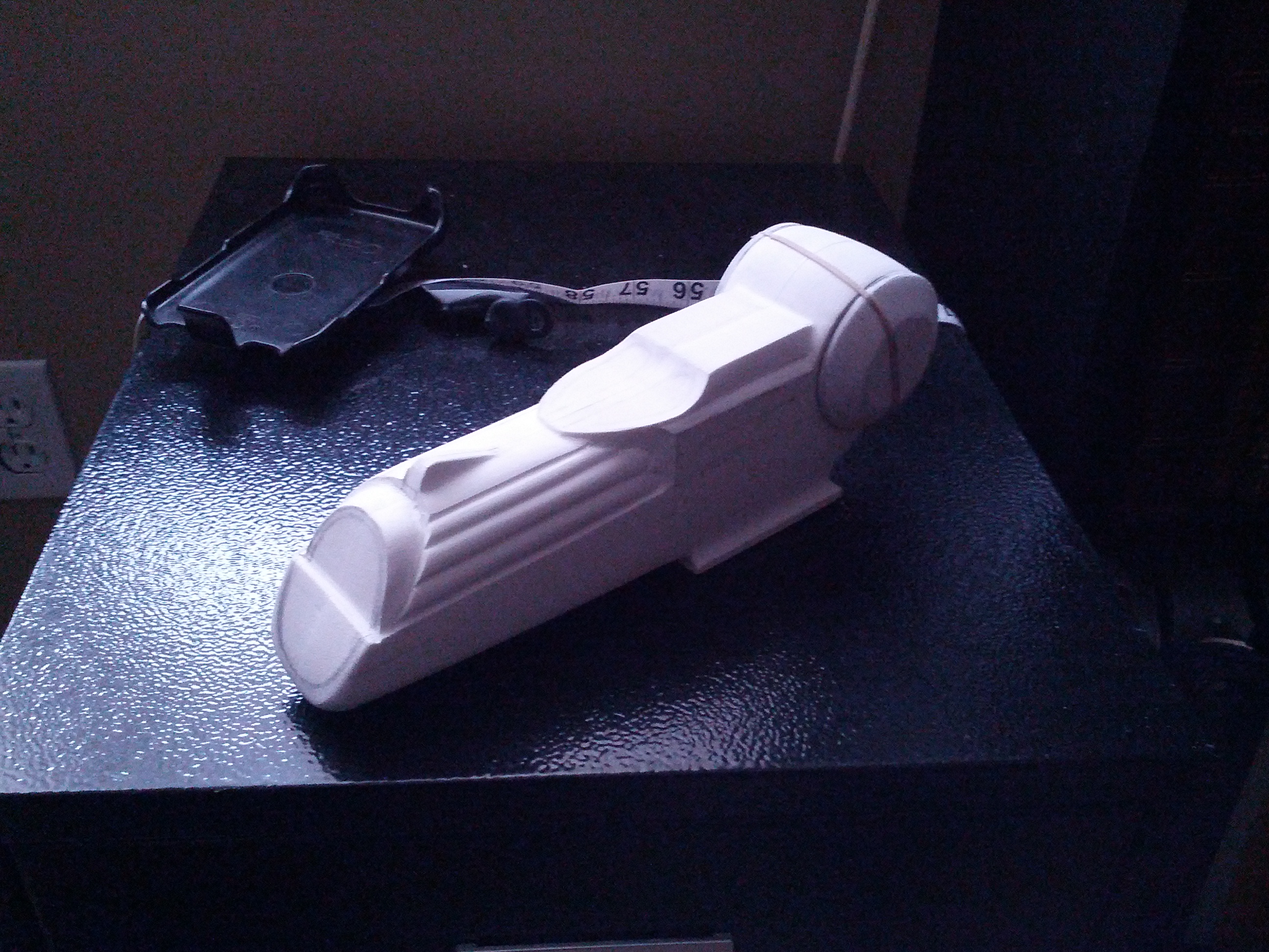 Did a Driveby Fluting!.jpg