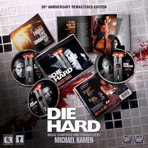 die-hard-30th-environmental-share-sq-web.jpg