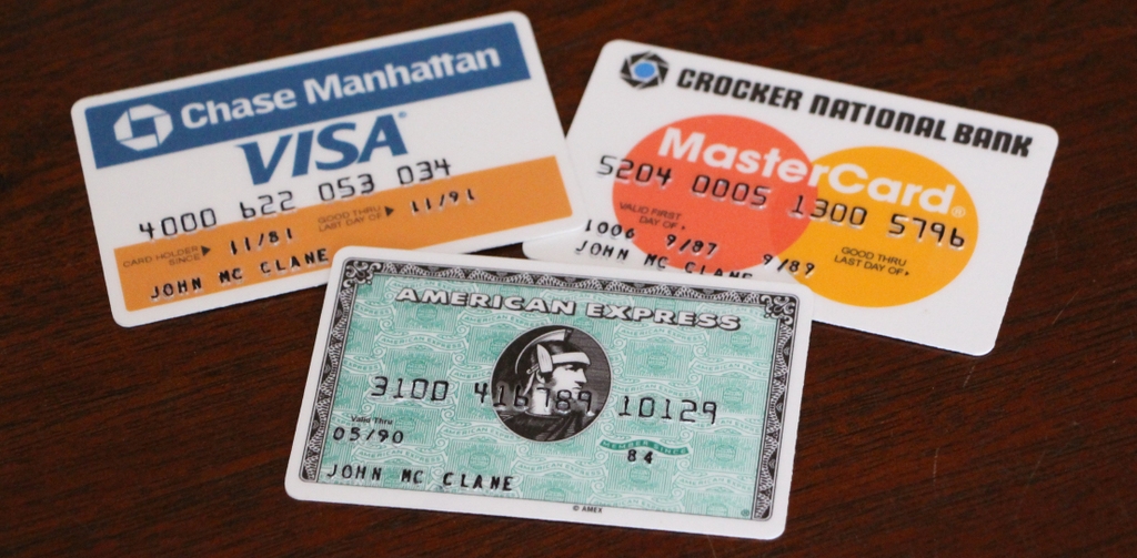 die-hard-cards_zpsuklstphw.jpg