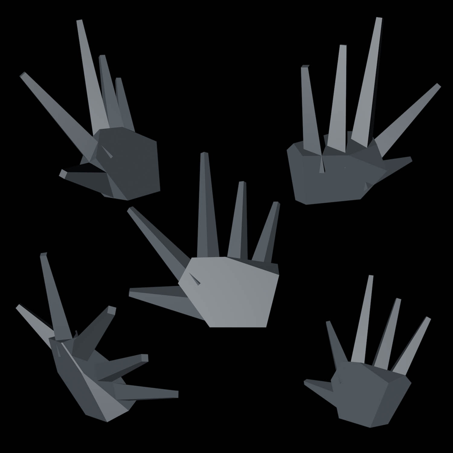 diff angles no tex.jpg