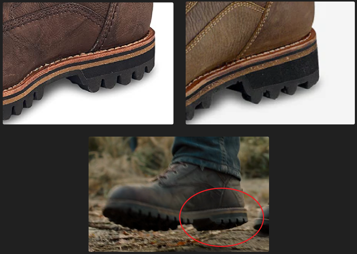 Difference.png