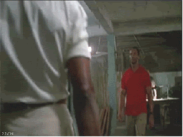 Dillon+you+son+of+a+bitch+_47f0b24a2eccab5643b613093dcd8dd6.gif