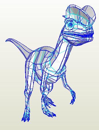 Dilophosaurus_forward_facing_no_neck_collar.jpeg
