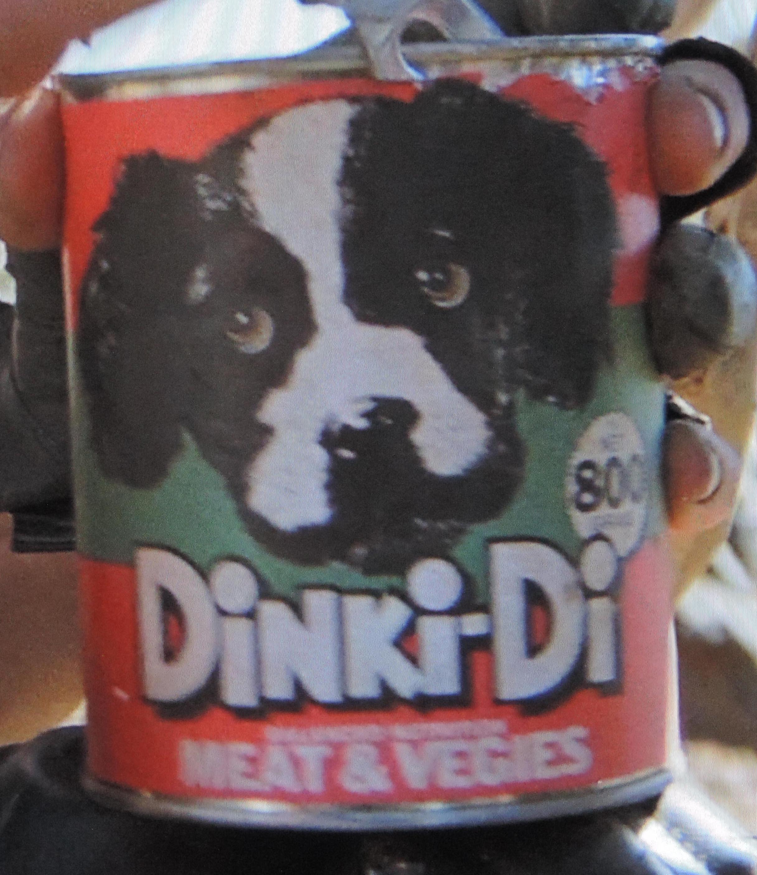 Dinki di movie can.JPG